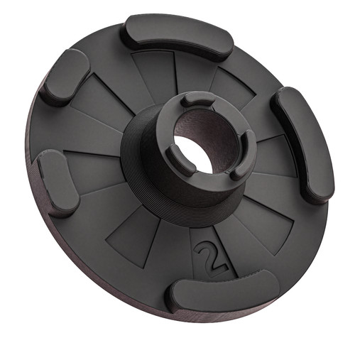 Bowflex nautilus selecttech - nautilus,