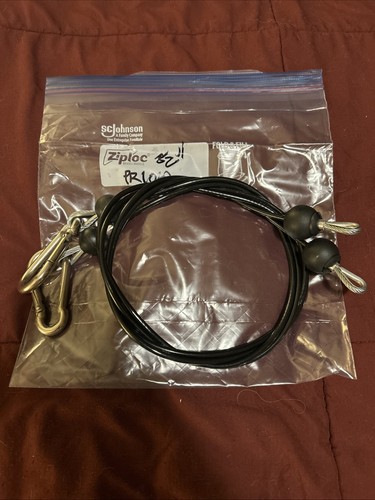 Bowflex bow flex pollici - bow,