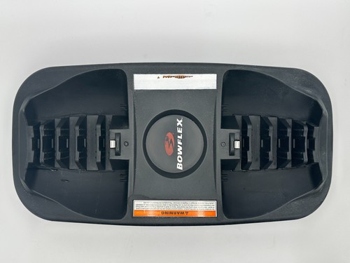 Verniciato manubrio bowflex - verniciato,