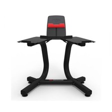 BOWFLEX SelectTech Stand per