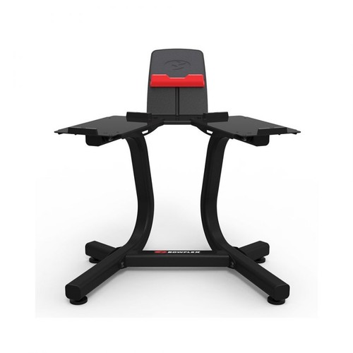 Bowflex selecttech stand per - bowflex,
