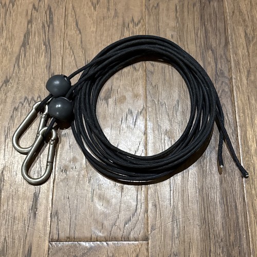 Set cavi corda bowflex - set,