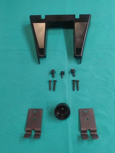 Bowflex power pro incline - bowflex,