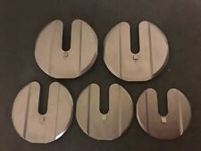 SOLO SERIE 1 - Bowflex