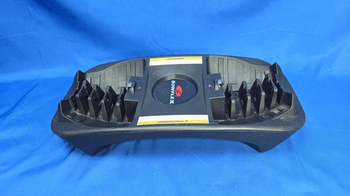 Bowflex select 552 - bowflex,