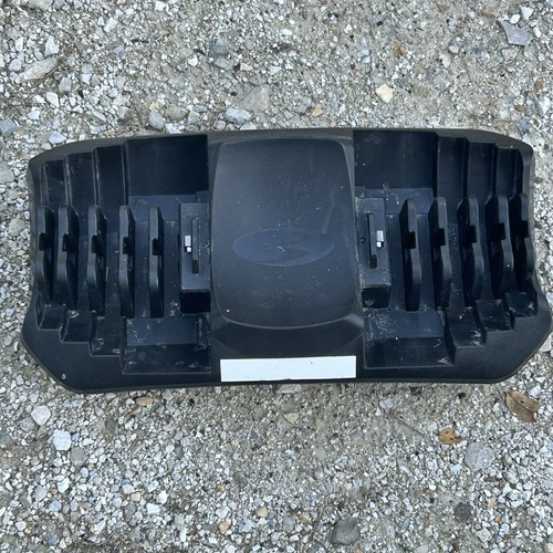Bowflex 1090 selecttech - 1090, (solo)