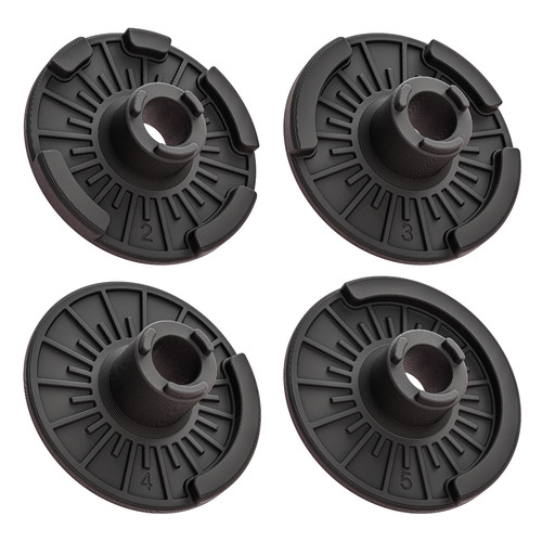 Bowflex nautilus selecttech - /,