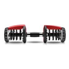 Ricambio maniglia manubrio per