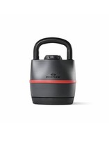 Bowflex SelectTech 840