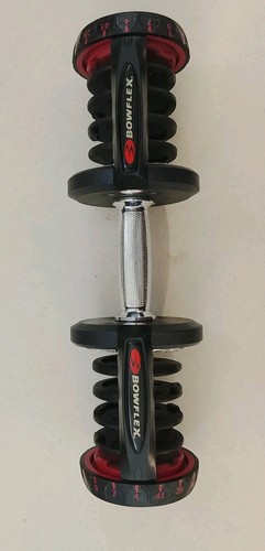Manico bowflex 1090 - manico,
