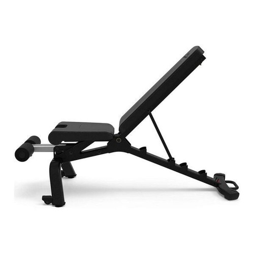 Bowflex panca per allenamento - panca,