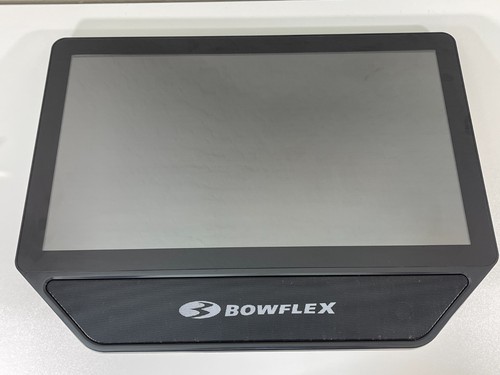 Tapis roulant bowflex - roulant,