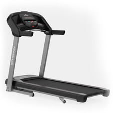 Bowflex tapis roulant
