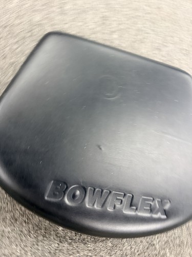 Bowflex ultimate sedile - ultimate,