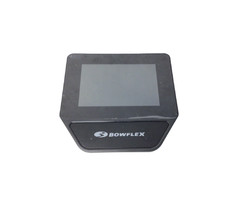 Bowflex T25i T56i gruppo