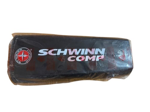 Bowflex schwinn comp copertura - bowflex,