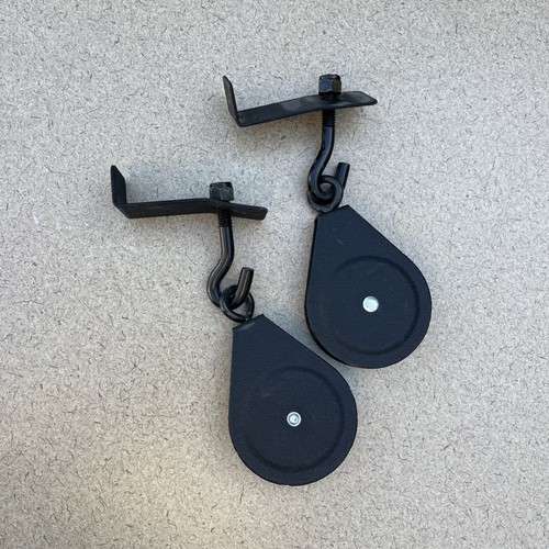 Bowflex xtl others - ,