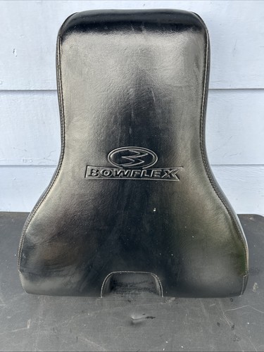 Bowflex xtreme poggiasedile - x2,