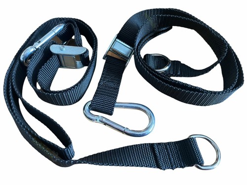 Bowflex squat bar - bowflex, lat