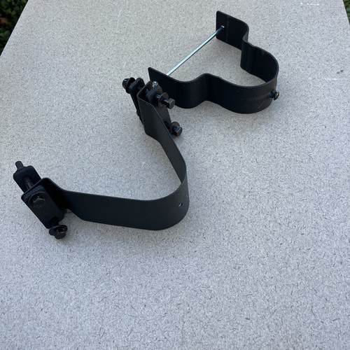 Bowflex power pro xtl xlt - xtl,