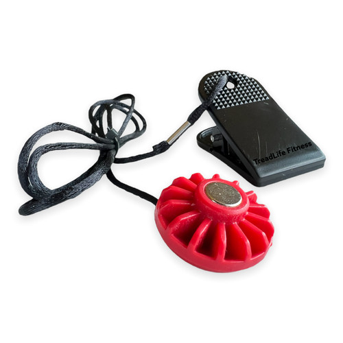 Chiave sicurezza magnetica - chiave,
