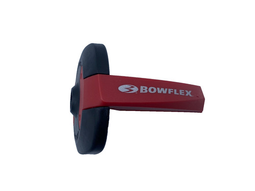 Bowflex 552 serie selecttech - bowflex,