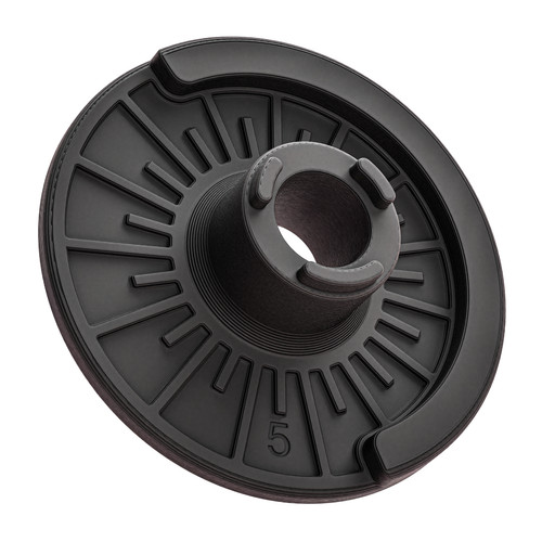 Bowflex nautilus selecttech - /,