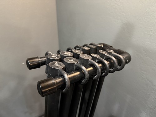 Oggetto nuovo power rod - oggetto, nuovo!