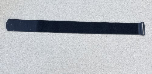 Bowflex power rod - power,
