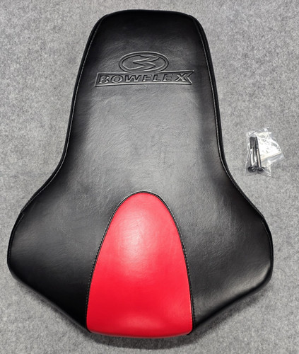 Cuscino schienale bowflex - cuscino,
