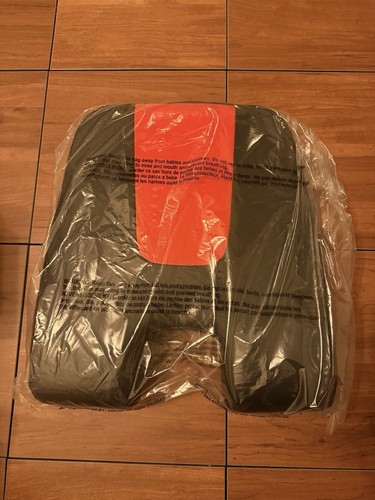 Bowflex sedile - 5.1s,