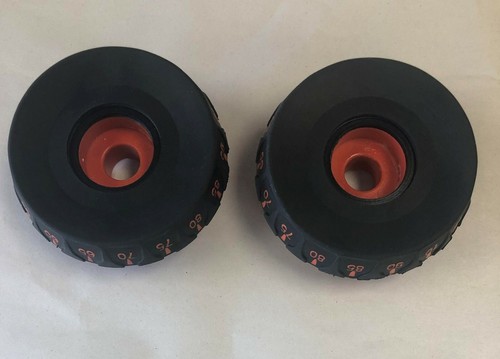 Bowflex 1090 replacement - 1090,