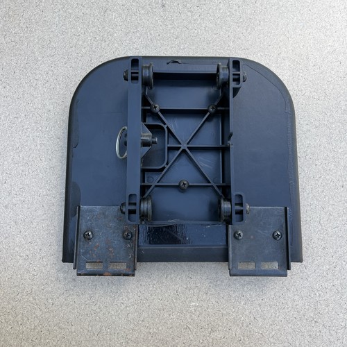 Bowflex power pro - power, base