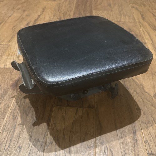 Sedile voga bowflex - voga,
