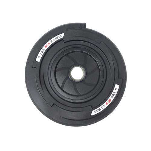 Bowflex 91181 strength - bowflex,