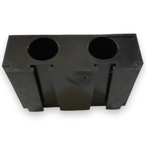 Adaptor rod box 410lb - adaptor,