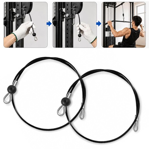 Per bowflex xceed xtreme - per,