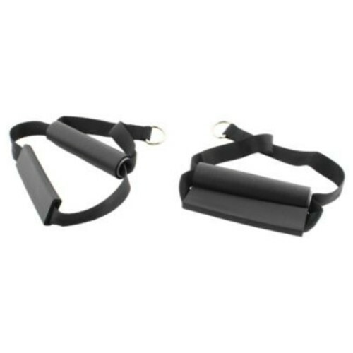 Parte 17100 bowflex - parte,