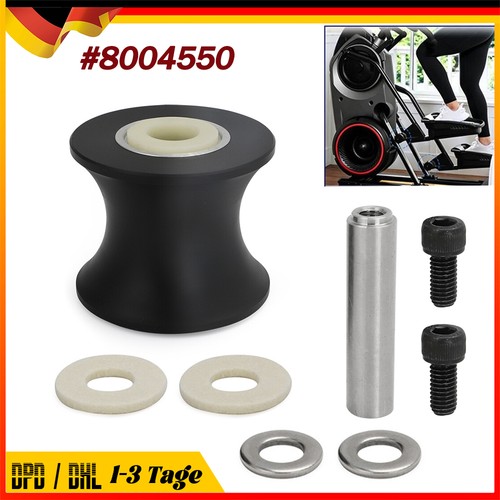 Rullo per bowflex max - max, trainer
