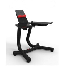 CARRELLO PORTA MANUBRI A