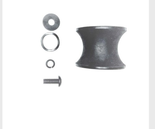 Bowflex - (confezione, 2)