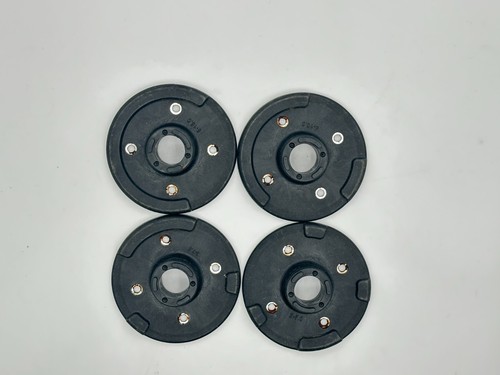 Oem bowflex 1090 solo - oem,