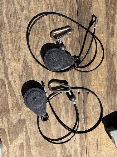 Bowflex bow flex home - bowflex,