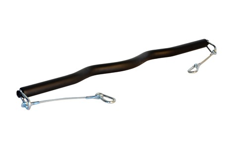 Curl bar nuovo - curl,
