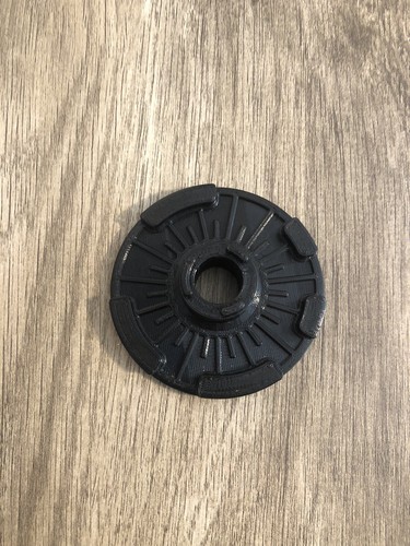 Ricambio nautilus bowflex - nautilus,