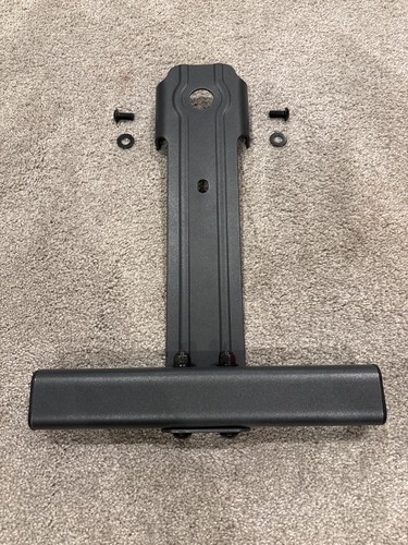 Bowflex crunch staffa oem - ab,