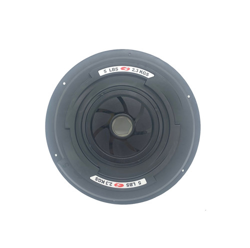 Bowflex 91181 strength system - 91181,