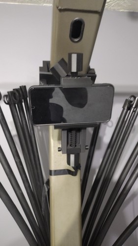 Bowflex supporto per - bowflex,,