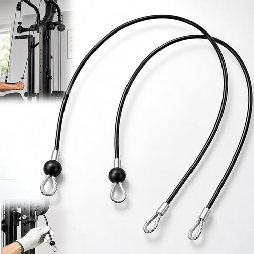 Cavi latgym ricambio - latgym,