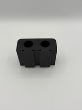 BOWFLEX OEM (BRAND NEW)